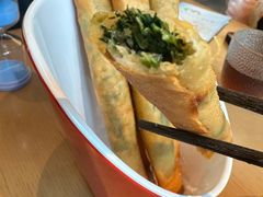 -東大方(海宁海昌路店)
