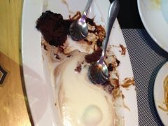 iphone_upload_pic-山色柴火烤披萨·原切牛扒