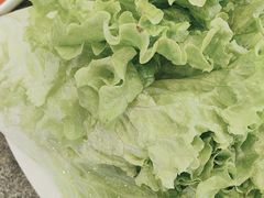 -揽月斋炙子烤肉·清真(安定门·五道营店)