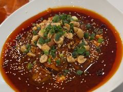 -沸腾鱼家(大尧三路店)