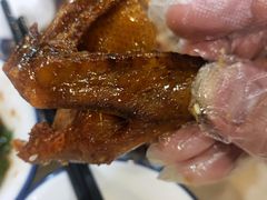 -一煲鸽
