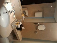 android_upload_pic-广州白云机场雅高铂尔曼大酒店