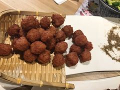 -顺承小院儿
