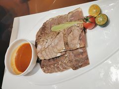 -尚宴(盛世广场·食尚街店)