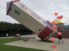-迷宫世界