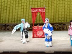 -北京王府井银泰in88