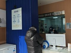 -八喜冰淇淋蛋糕(黄村店)