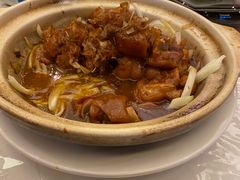 -南湖春色海鲜食府(中兴街店)