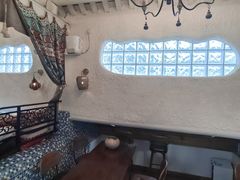 -Sirena海妖日咖夜酒