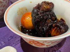 -惠食佳·朱雀(东方商厦店)