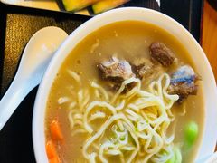 -天语雅阁(永乐路店)