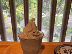-无印良品餐堂 MUJI Diner(成都太古里店)