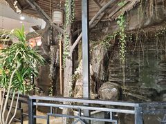 -柴米油盐(土菜院子店)