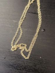 -张师傅首饰加工修理(西单华威潮铺街店)