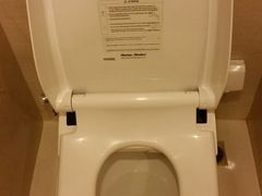 -曼谷文华中心点大酒店