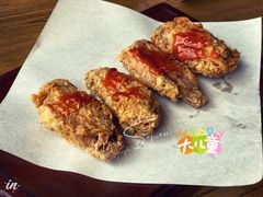 -LYFATTI 莱芙缇(赣水路店)