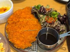 -Makumo·卷云家庭料理餐厅(美糖广场店)