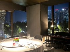 -遇外滩(BFC外滩金融中心店)
