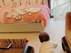 -太阳岛度假酒店