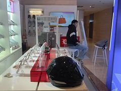 -转转二手回收(新城吾悦广场店)