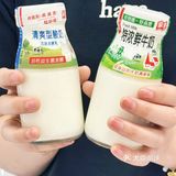 常熟·香山南路｜听见扎西德勒🐄｜梁丰鲜奶