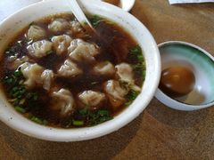 -东园小馆·早茶·淮扬小炒(宋夹城店)