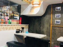 -二扁私房面馆(崂山路店)