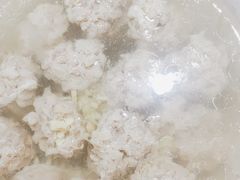 -老宜春味道·江西菜(都市春天店)