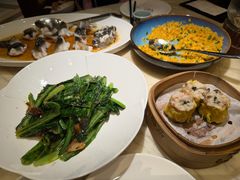 -陶陶居酒家(SM二期购物广场店)