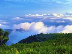 -妙峰山风景名胜区