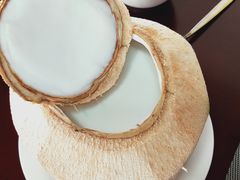 -亚龙湾老厨房·海南家常味