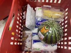 -卜蜂莲花(杨高南路店)