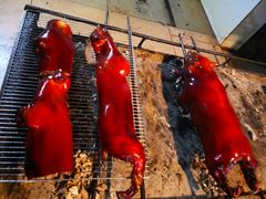 -黄记四更烤乳猪店