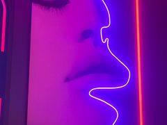 -星聚会KTV(龙湖上海奉贤天街店)