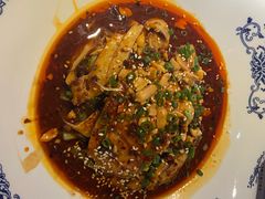 -酒阳蒸经小酒馆(解放碑店)