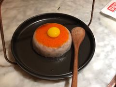 太阳鱼籽虾滑-新辣道鱼火锅(国瑞城店)