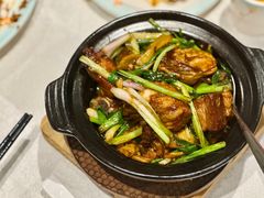 -喜记避风塘炒辣蟹(总店)