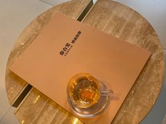 -泰合玺·精油疗愈 SPA(南京河西万达店)