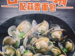 -盒马鲜生(昆城店)