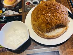 -香港新曜记茶餐厅(星耀城店)