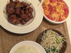 -乡村基·川味现炒大王(熙悦天街店)