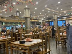 -牛街·马辈儿涮肉(牛街二店)