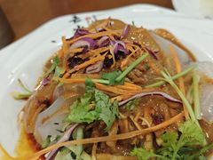 -春發合饭庄