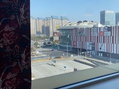 -宜家·瑞典风味餐厅(无锡店)
