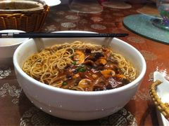 iphone_upload_pic-御龙宴