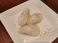 -上海人家花樣年华(中山公园店)