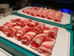 -1718海鲜姿造(苏宁宴请臻选店)