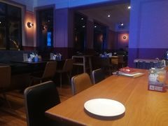 -Boxing Cat Brewery拳击猫精酿啤酒馆(永福店)