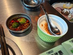 -椰庭·椰子鸡·创意玩家(晶耀前滩店)