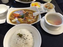 -鹿港小镇(金虹桥国际中心店)